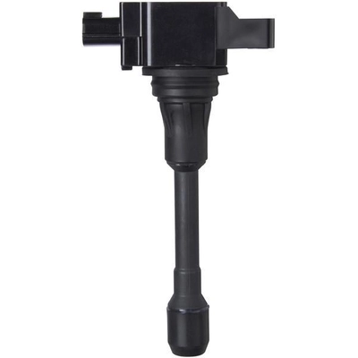 Ignition Coil by SPECTRA PREMIUM INDUSTRIES - C751 pa5