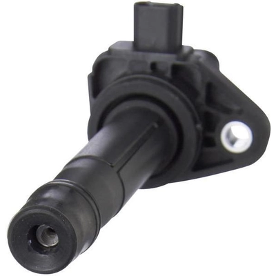 Ignition Coil by SPECTRA PREMIUM INDUSTRIES - C752 pa2