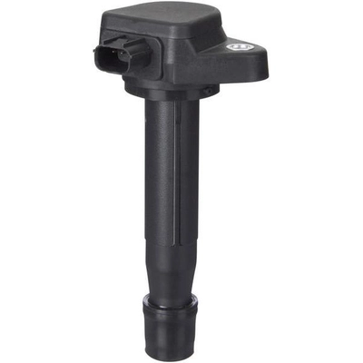 Ignition Coil by SPECTRA PREMIUM INDUSTRIES - C752 pa3