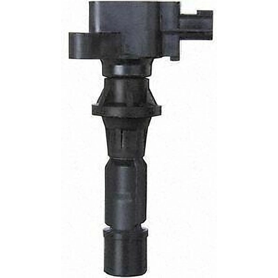 Bobine d'allumage de SPECTRA PREMIUM INDUSTRIES - C753 pa11