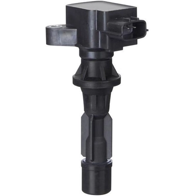 Bobine d'allumage de SPECTRA PREMIUM INDUSTRIES - C753 pa2