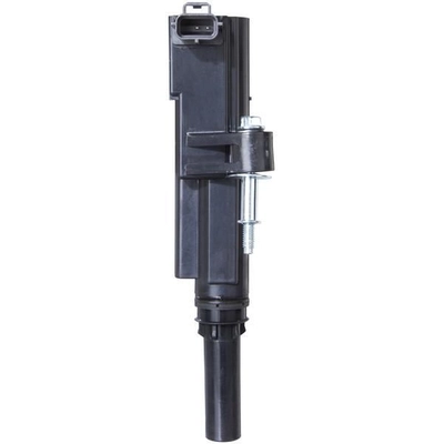 Ignition Coil by SPECTRA PREMIUM INDUSTRIES - C754 pa2