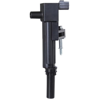 Ignition Coil by SPECTRA PREMIUM INDUSTRIES - C754 pa3