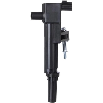 Bobine d'allumage de SPECTRA PREMIUM INDUSTRIES - C755 pa10