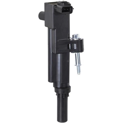 Bobine d'allumage de SPECTRA PREMIUM INDUSTRIES - C755 pa6
