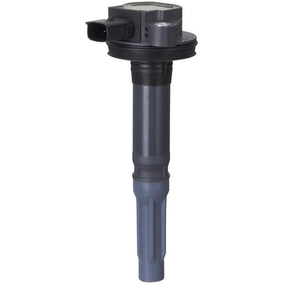 Bobine d'allumage de SPECTRA PREMIUM INDUSTRIES - C756 pa1