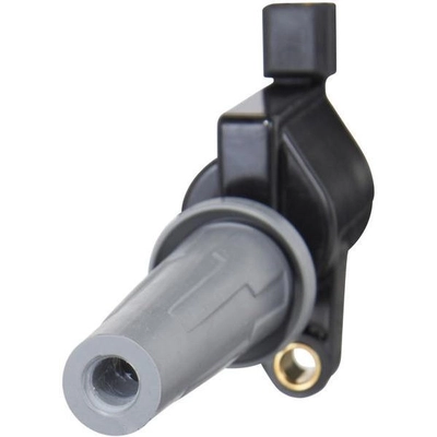 Ignition Coil by SPECTRA PREMIUM INDUSTRIES - C757 pa4