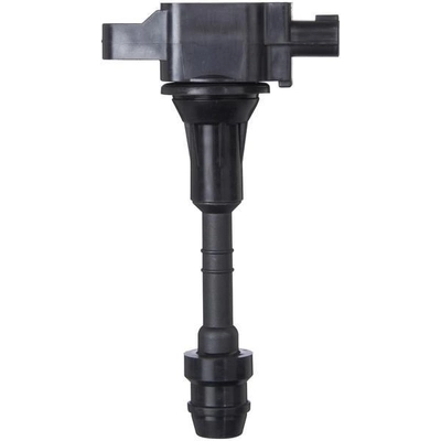 Ignition Coil by SPECTRA PREMIUM INDUSTRIES - C759 pa6