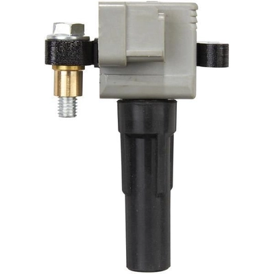 SPECTRA PREMIUM INDUSTRIES - C760 - Ignition Coil pa1