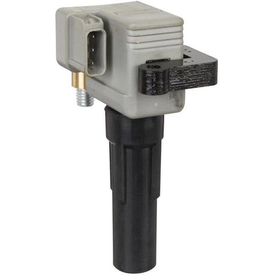 SPECTRA PREMIUM INDUSTRIES - C760 - Ignition Coil pa4