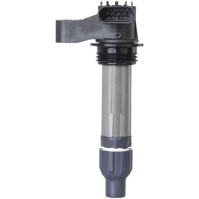 Bobine d'allumage de SPECTRA PREMIUM INDUSTRIES - C761 pa3