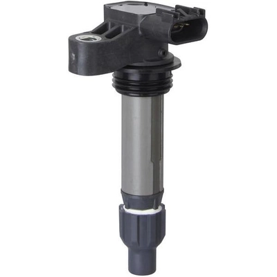 Bobine d'allumage de SPECTRA PREMIUM INDUSTRIES - C761 pa5