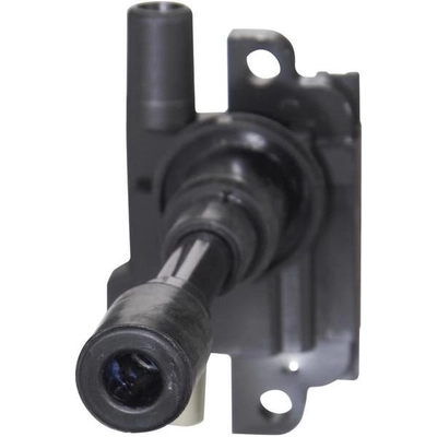 Ignition Coil by SPECTRA PREMIUM INDUSTRIES - C763 pa3