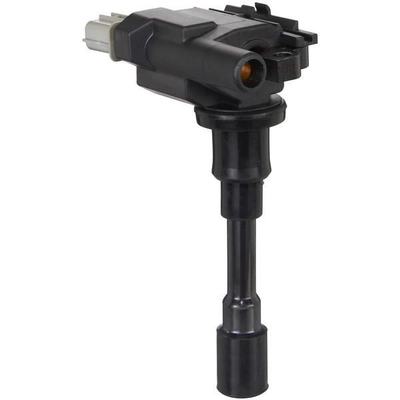Ignition Coil by SPECTRA PREMIUM INDUSTRIES - C763 pa4