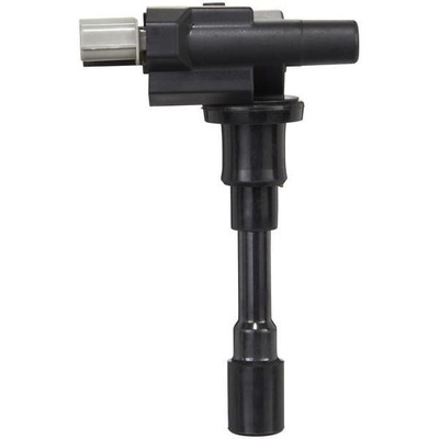 Ignition Coil by SPECTRA PREMIUM INDUSTRIES - C763 pa5