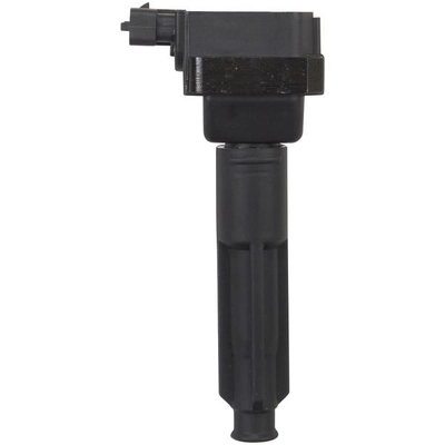 Ignition Coil by SPECTRA PREMIUM INDUSTRIES - C764 pa2