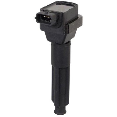 Ignition Coil by SPECTRA PREMIUM INDUSTRIES - C764 pa8
