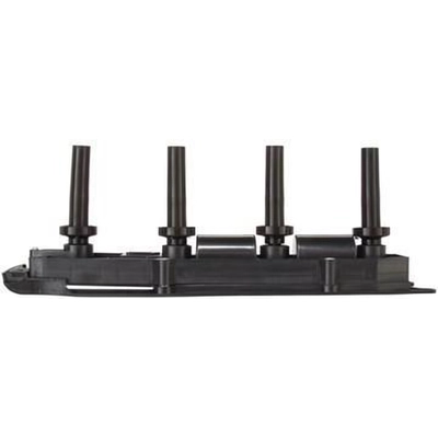 Bobine d'allumage de SPECTRA PREMIUM INDUSTRIES - C765 pa4