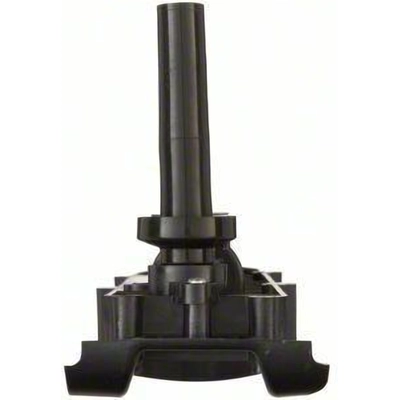 Bobine d'allumage de SPECTRA PREMIUM INDUSTRIES - C765 pa7