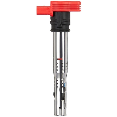 Ignition Coil by SPECTRA PREMIUM INDUSTRIES - C766 pa10