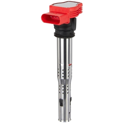 Ignition Coil by SPECTRA PREMIUM INDUSTRIES - C766 pa12