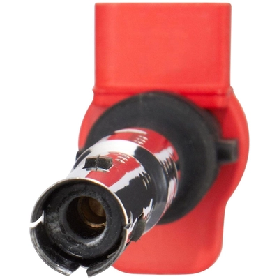 Ignition Coil by SPECTRA PREMIUM INDUSTRIES - C766 pa13