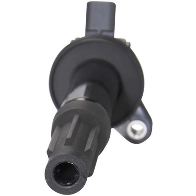 SPECTRA PREMIUM INDUSTRIES - C768 - Ignition Coil pa5