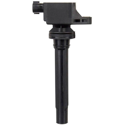 SPECTRA PREMIUM INDUSTRIES - C771 - Ignition Coil pa10