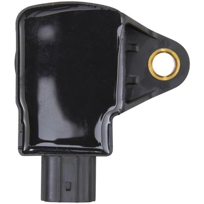 Ignition Coil by SPECTRA PREMIUM INDUSTRIES - C772 pa1