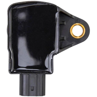 Ignition Coil by SPECTRA PREMIUM INDUSTRIES - C772 pa14