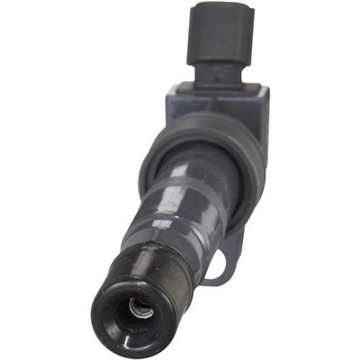 SPECTRA PREMIUM INDUSTRIES - C773 - Ignition Coil pa2