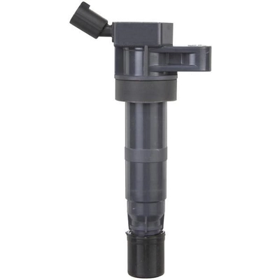 SPECTRA PREMIUM INDUSTRIES - C773 - Ignition Coil pa5