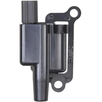 Ignition Coil by SPECTRA PREMIUM INDUSTRIES - C774 pa2