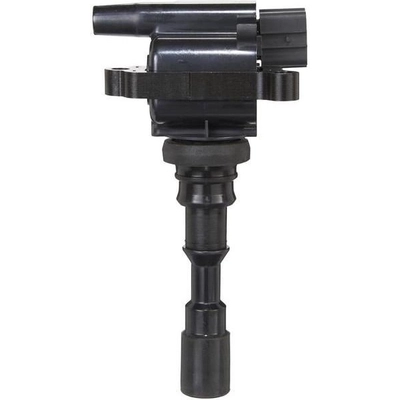 Ignition Coil by SPECTRA PREMIUM INDUSTRIES - C774 pa5