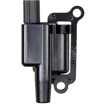 Ignition Coil by SPECTRA PREMIUM INDUSTRIES - C774 pa6