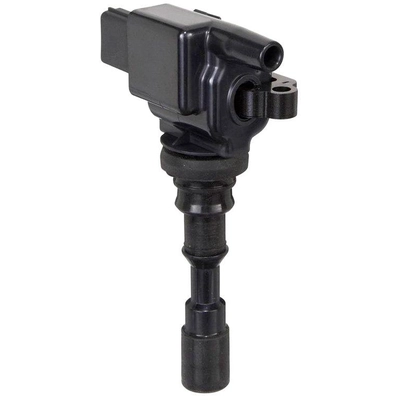 Ignition Coil by SPECTRA PREMIUM INDUSTRIES - C774 pa9