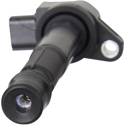 SPECTRA PREMIUM INDUSTRIES - C775 - Ignition Coil pa14