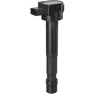 SPECTRA PREMIUM INDUSTRIES - C775 - Ignition Coil pa4