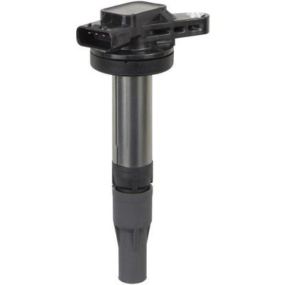 Ignition Coil by SPECTRA PREMIUM INDUSTRIES - C777 pa1