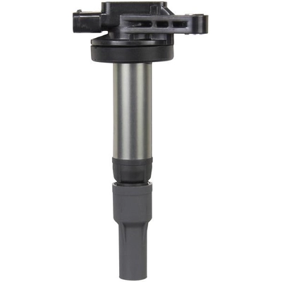 Ignition Coil by SPECTRA PREMIUM INDUSTRIES - C777 pa5