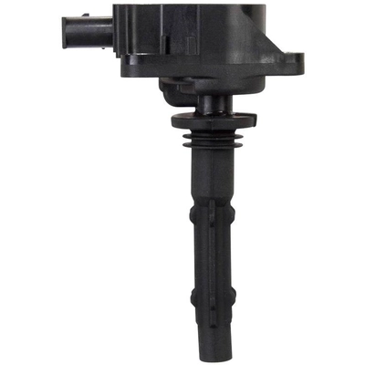 SPECTRA PREMIUM INDUSTRIES - C778 - Ignition Coil pa16