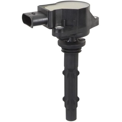 SPECTRA PREMIUM INDUSTRIES - C778 - Ignition Coil pa6
