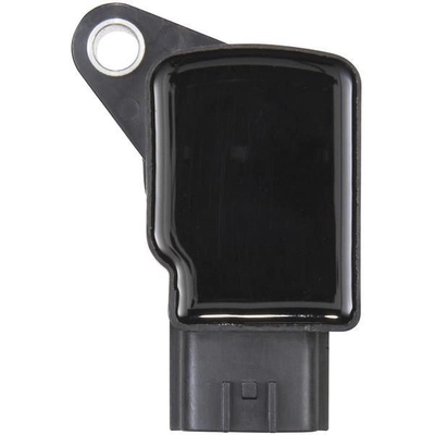 Ignition Coil by SPECTRA PREMIUM INDUSTRIES - C779 pa5