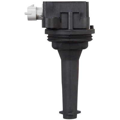 Ignition Coil by SPECTRA PREMIUM INDUSTRIES - C780 pa13