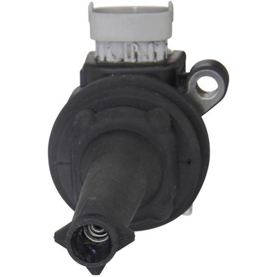 Ignition Coil by SPECTRA PREMIUM INDUSTRIES - C780 pa3