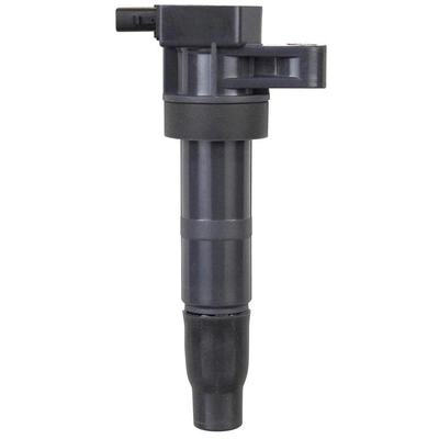 SPECTRA PREMIUM INDUSTRIES - C781 - Ignition Coil pa12