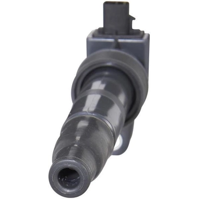 SPECTRA PREMIUM INDUSTRIES - C781 - Ignition Coil pa3