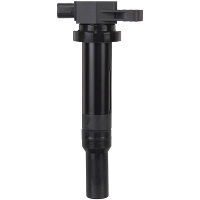 Ignition Coil by SPECTRA PREMIUM INDUSTRIES - C782 pa2