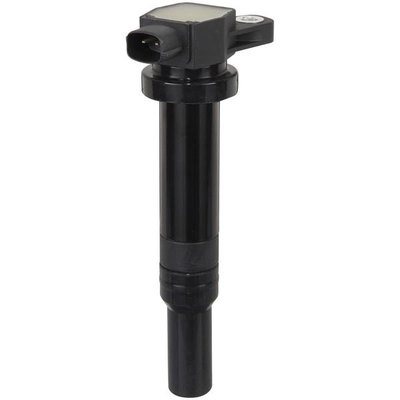 Ignition Coil by SPECTRA PREMIUM INDUSTRIES - C782 pa5
