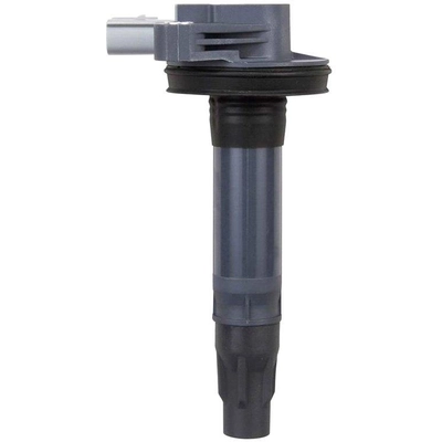 Ignition Coil by SPECTRA PREMIUM INDUSTRIES - C784 pa11